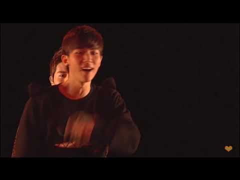 Empire of ZEA 2012  Body to Body