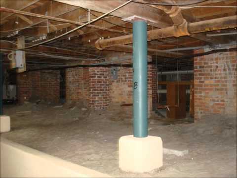 Belleview-Biltmore Hotel Video 6