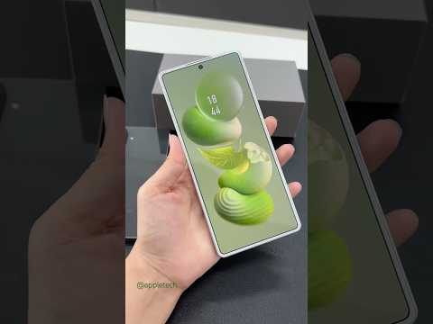 meizu 21 pro #shorts #short #meizu