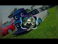 DJ Gege E DJ Guuga Acompanha O Grave