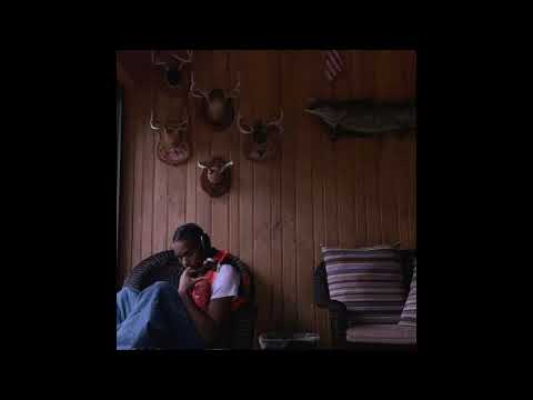 [FREE] Artemas x Dark Pop Type Beat "Alright"