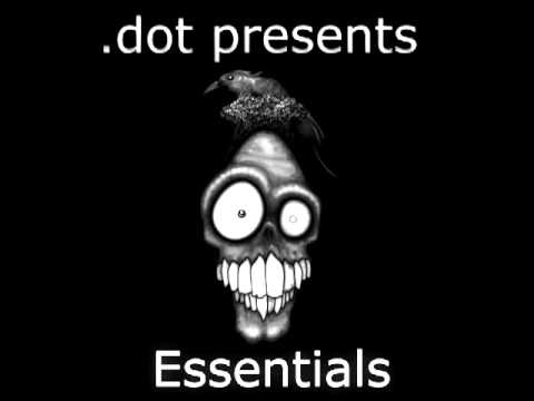 doT presents: Essentials: Underground 1