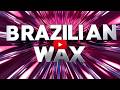 Hair Removal Trends Exploring Beyond The Brazilian Wax