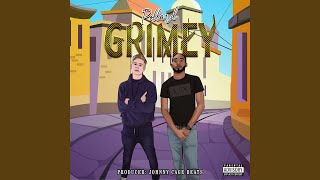 Grimey Music Video