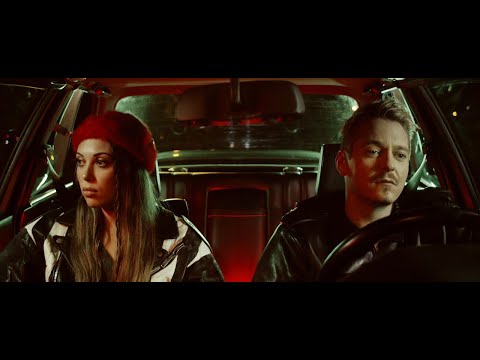 Tanaë - The Fire Of Us (Official video)