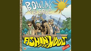 Smiley Face (It&#39;s All Good)