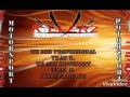 KILLERZ MOTORSPORT OFFICIAL SONG