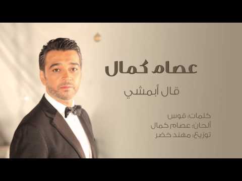 dollyalmarri’s Video 123536626743 RsT0xRCel4c