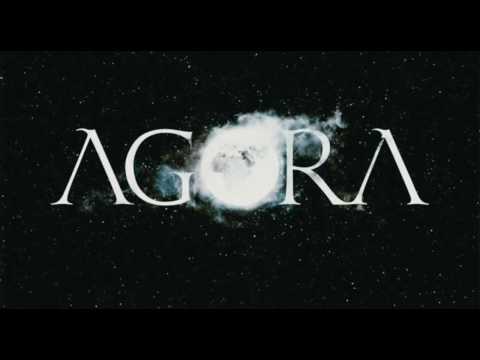 Agora