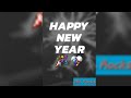 Happy New Year 2019 Gujarati Fullscreen WhatsApp status😊🤫😜 Happy New Year 2019 Gujarati Fullscreen WhatsApp status😊🤫😜