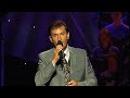 Daniel O Donnell God Be With You Till We Meet Again Live At The Helix Dublin 2003