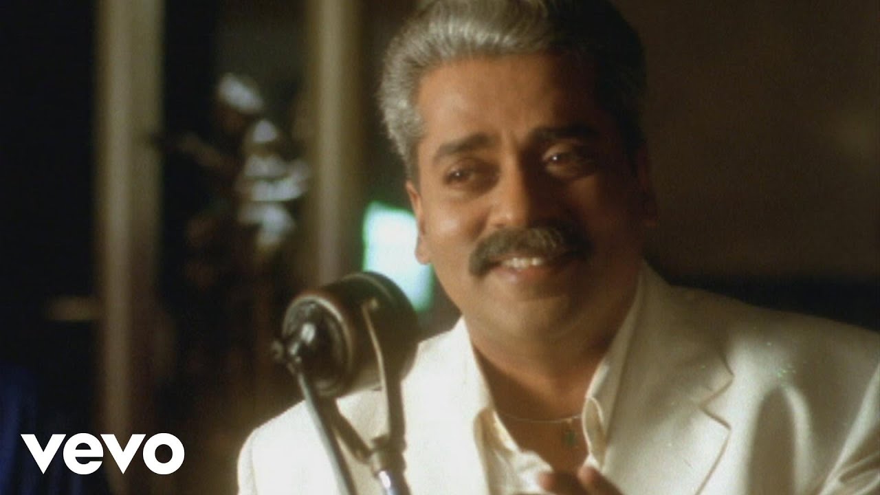 Maikade Bandh Kare Lakh Jamanevale Lyrics | Kaash (Hariharan) | Hariharan