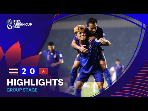 youtube highlights