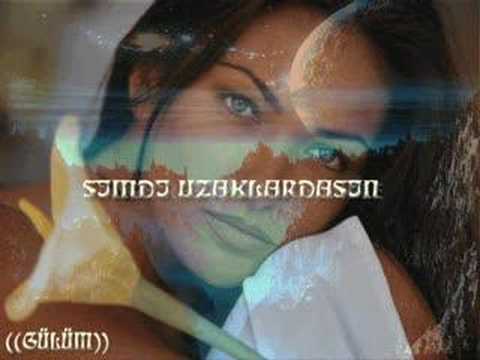 MC Karakule -ÖYLE GÜZELSİN Kİ-