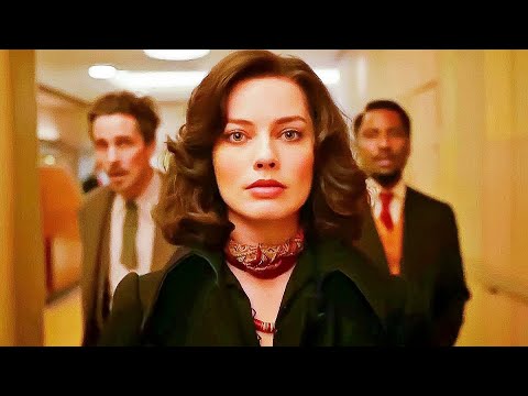 Трейлеры Амстердам