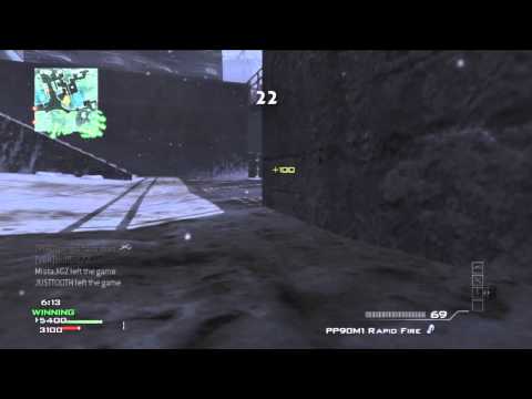 Flawless Friday Episode 5