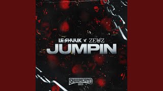 JUMPIN (Extended Mix)