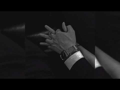 Make them miss you like crazy 🍯🌻missing you is their hobby