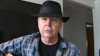 If You Won&#39;t Leave Me Alone, I&#39;ll Find Somebody Else Who Will.