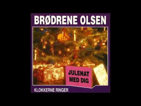 download lagu mp3 mp4 Brdrene Olsen Julesang, download mp3 Brdrene Olsen Julesang free downloadn, video klip Brdrene Olsen Julesang