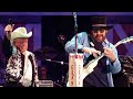 Remembering Hank Williams - A Grand Ole Opry tribute. Hank 3, Hank Williams Jr & friends - 1/4/2003