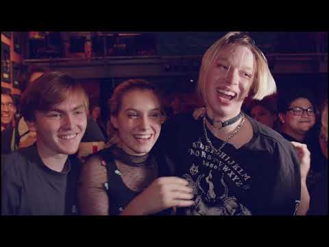 TOYS2MASTERS 2021 - Final Level | Fish In The Elevator