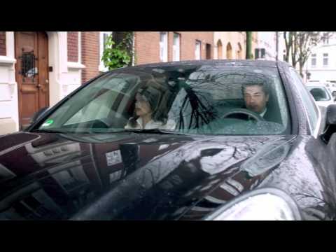 159 Ansgar von Lahnstein - Verbotene Liebe - 03.04.2012