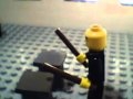 Slipknot - Before I Forget (In Lego Official Original ...