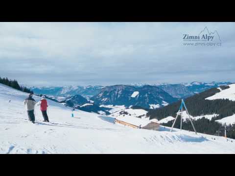 Report Brixental_29.01.2017