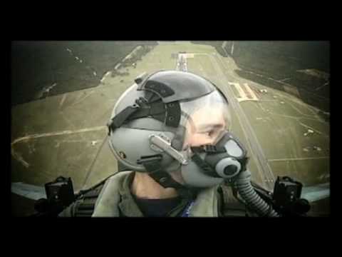 Matt Hall's 2009 Showreel