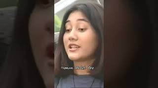 Download lagu Slow Rock.  #lyric. # Untuk Apa Lagi # Nike Ardila #. mp3