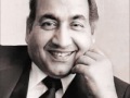 Apni Ankhon Mein Basa Kar Koi Iqrar Karoon Muhammad Rafi YouTube
