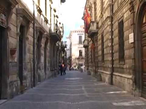 ONDA TG 23.07.2012 - RAZIONALIZZAZIONE SPESA COMUNE DI SULMONA