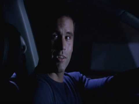 Gary fang scenes from The Lair