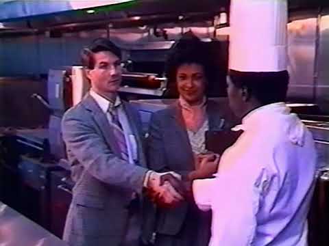Food Safety is no Mystery (1987)
