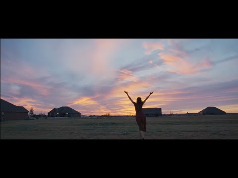 Carla Bruni La dernière minute clip