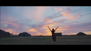 Carla Bruni La dernière minute clip