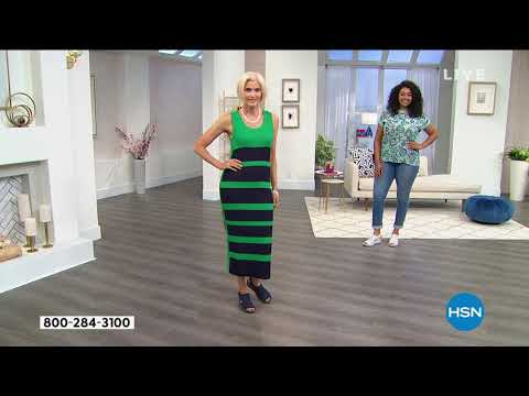 Bzees Saucy Embellished PeepToe Sandal