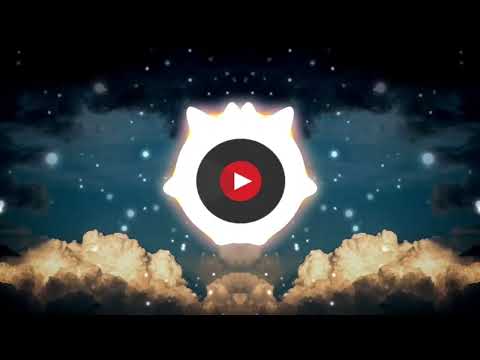 AN21, MAUNT - NO TOMORROW (sped up)