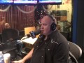 SRS Christmas With Bob Kelly Jim Norton X Pac 12 23 15