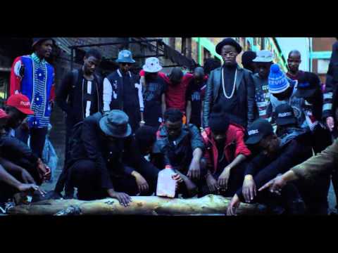 download lagu mp3 mp4 Mashayabhuqe Kamamba, download lagu Mashayabhuqe Kamamba gratis, unduh video klip Download Mashayabhuqe Kamamba Mp3 dan Mp4 Free All Gratis