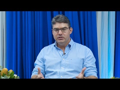 TERESINA EM UMA NOVA DÉCADA 20.12.2019 - bloco 03