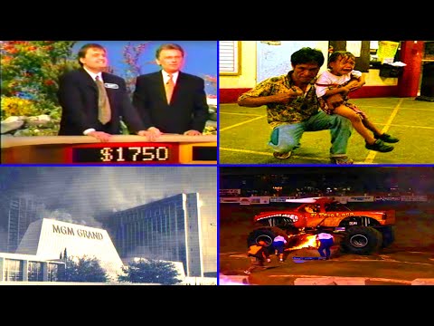 Photos with Unsettling Backstories