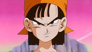 Download lagu No, I wanna kill you. mp3