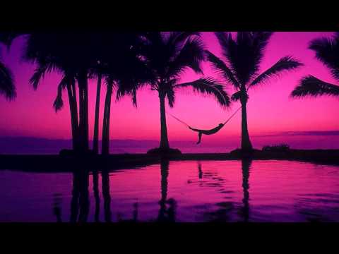 download lagu mp3 mp4 Spiller Cry Baby, download mp3 Spiller Cry Baby free download, download mp3 Spiller Cry Baby