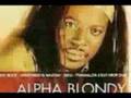 Alpha Blondy-Sebe Allah Y'e 
