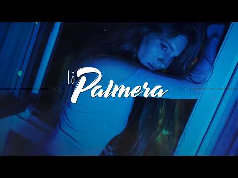 Two Feet x Billie Eilish Type Beat - "Underwater" - Dark Pop Instrumental