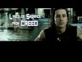 Creed My Sacrifice lyrics by FavoriteL Creed My Sacrifice lyrics by FavoriteL