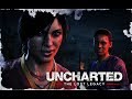 Uncharted™ The Lost Legacy Ending Song (M.I.A.  Borders)