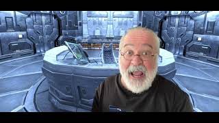 Video Intro - Casey Nydahl - Physical Edition Invasion Of The Cloud People